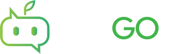 agrigo.ai