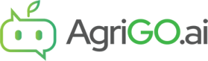 agrigologo