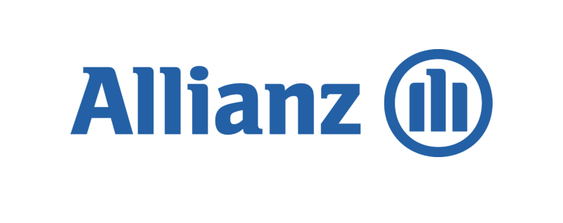 allianz-1-logo