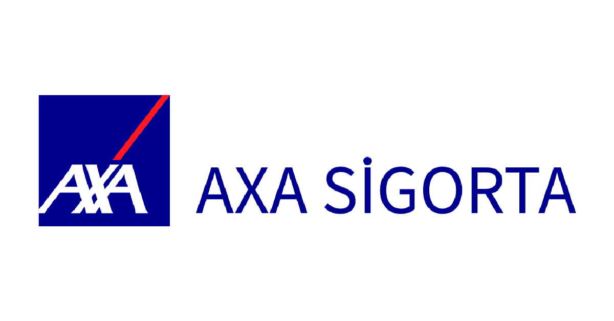 axa_sigorta_solid
