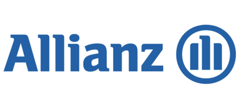 allianz-logo