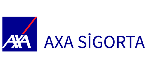 axa-logo