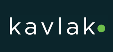 kavlak-logo